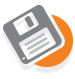 UR93 Firmware